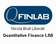 QfinLab